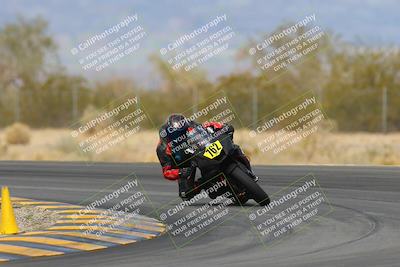 media/Mar-11-2023-SoCal Trackdays (Sat) [[bae20d96b2]]/Turn 7 (10am)/